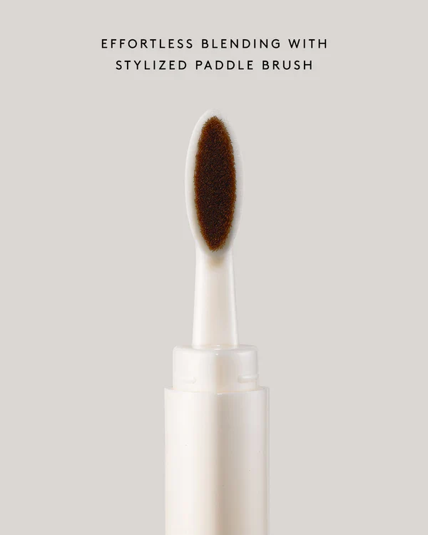FENTY BEAUTY BROW MVP ULTRA FINE BROW PENCIL STYLER - Image 5