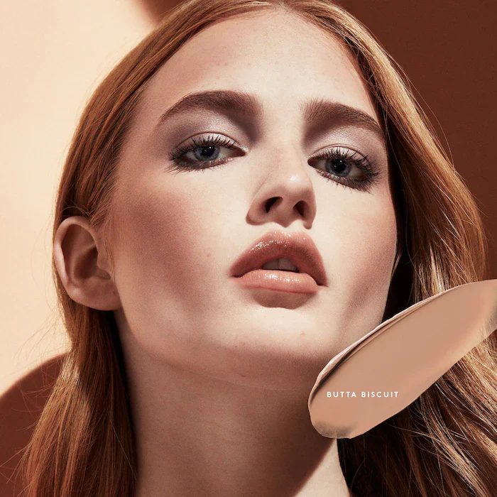 Fenty Beauty Cheeks Out Freestyle Cream Bronzer - Image 2