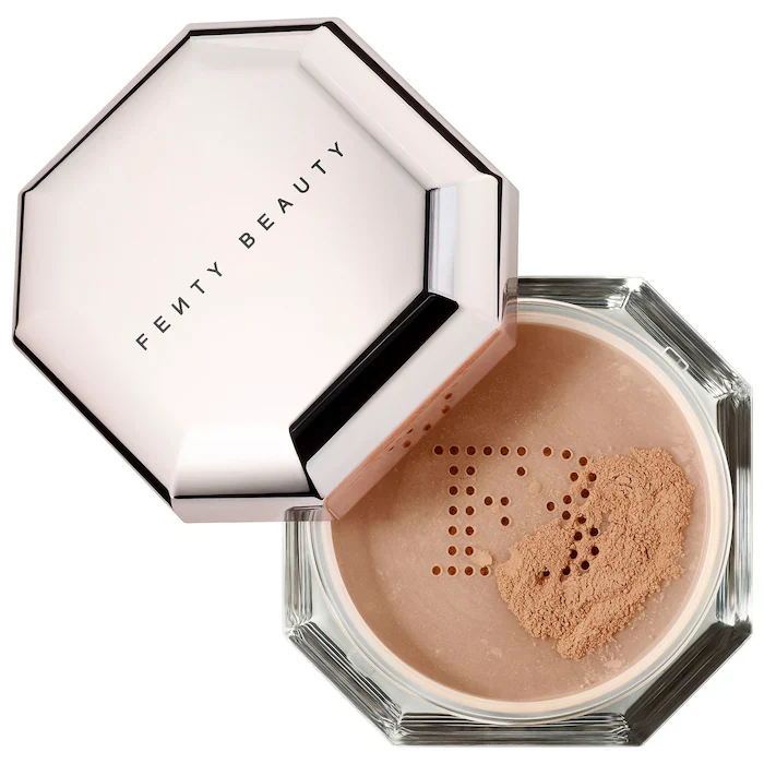 Fenty Beauty by Rihanna Pro Filt'r Instant Retouch Setting Powder - Image 5