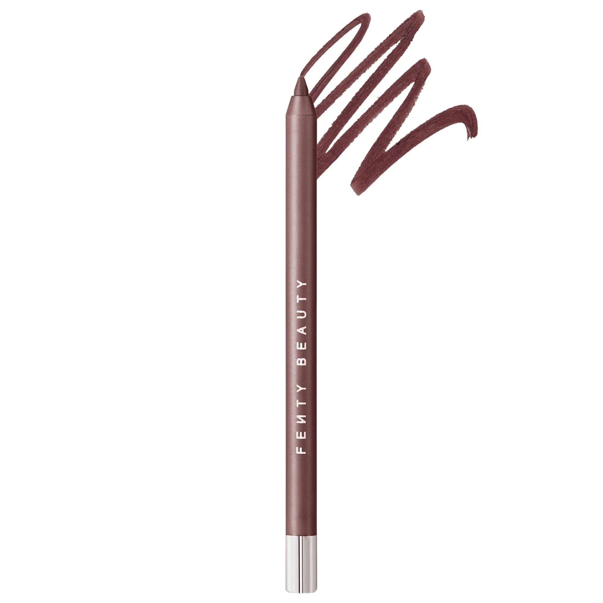 Fenty Beauty Trace'd Out Longwear Waterproof Pencil Lip Liner - Image 15
