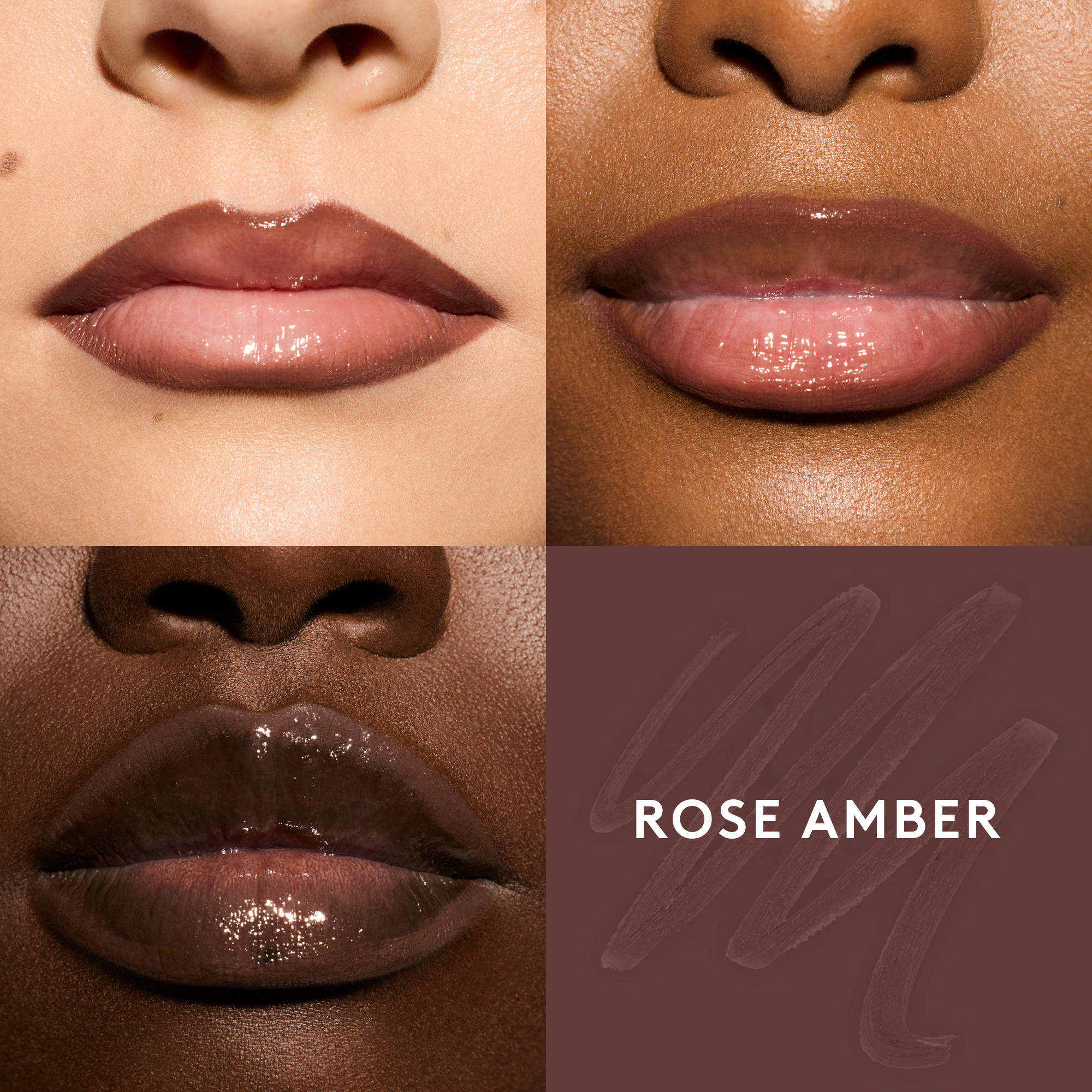 Fenty Beauty Trace'd Out Longwear Waterproof Pencil Lip Liner - Image 16