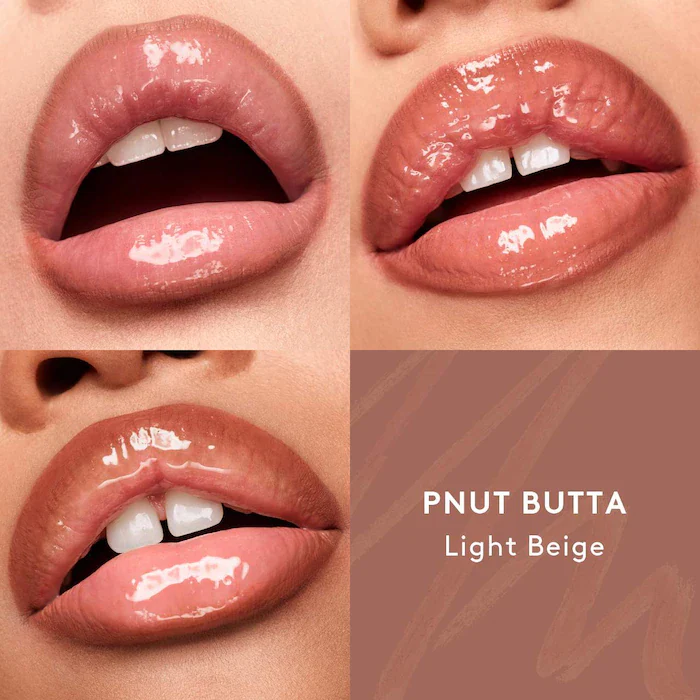 Fenty Beauty Trace'd Out Longwear Waterproof Pencil Lip Liner - Image 3