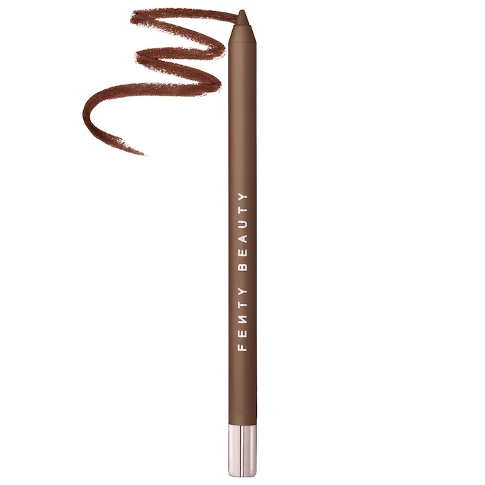 Fenty Beauty Trace'd Out Longwear Waterproof Pencil Lip Liner - Image 7