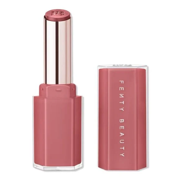Fenty Beauty by Rihanna Gloss Bomb Stix high shine finish - Image 11