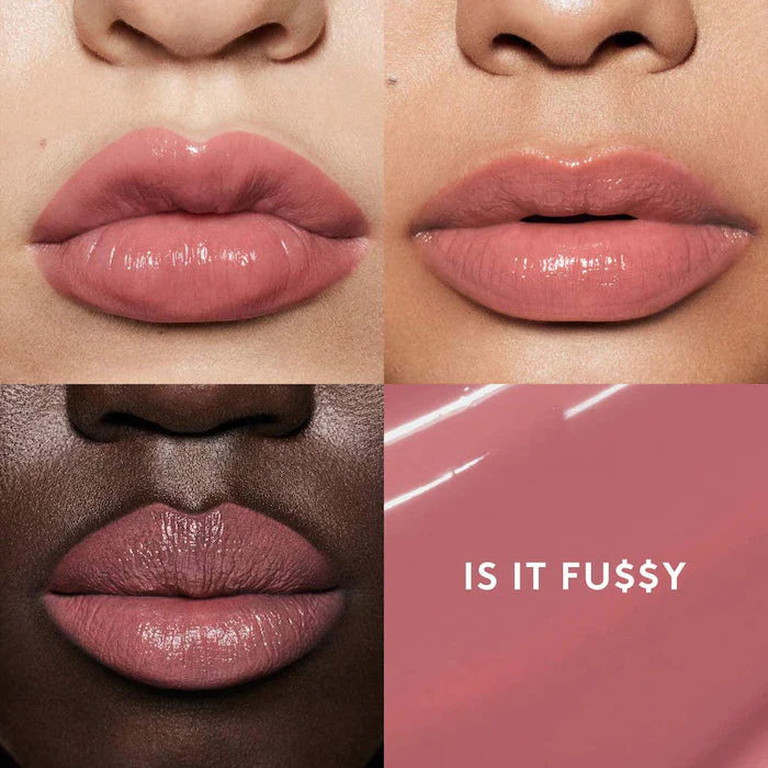 Fenty Beauty by Rihanna Gloss Bomb Stix high shine finish - Image 12