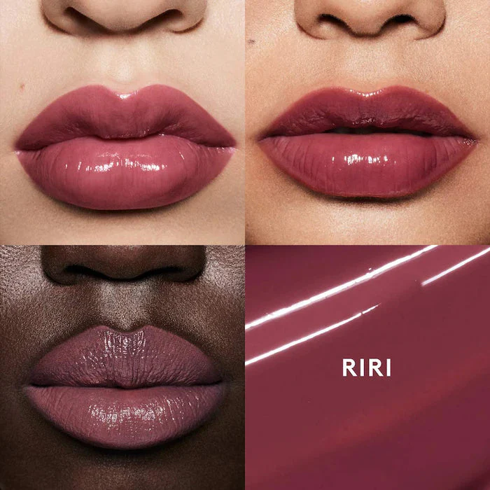 Fenty Beauty by Rihanna Gloss Bomb Stix high shine finish - Image 14
