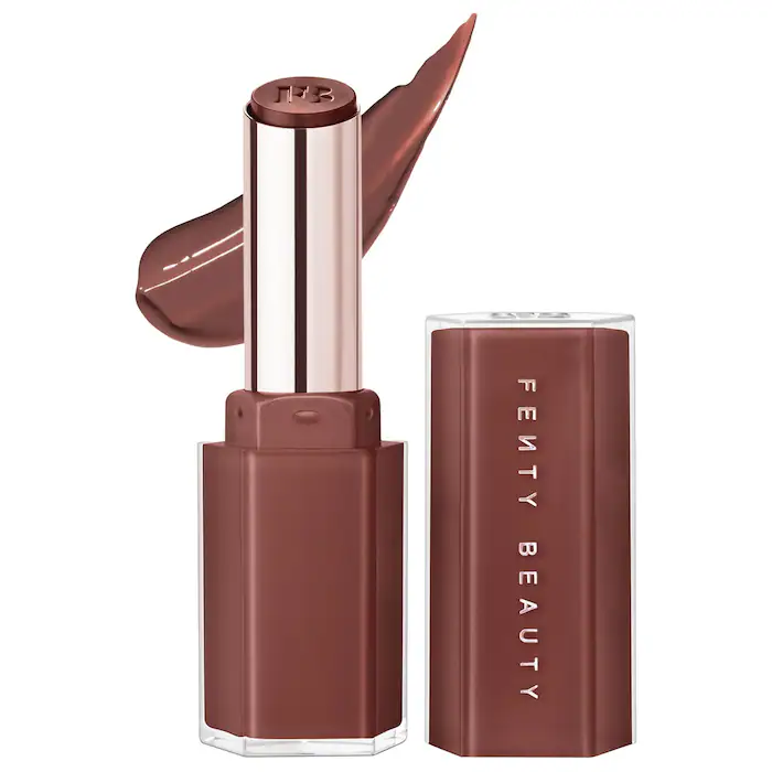 Fenty Beauty by Rihanna Gloss Bomb Stix high shine finish - Image 3