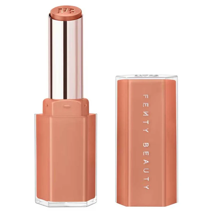 Fenty Beauty by Rihanna Gloss Bomb Stix high shine finish - Image 7