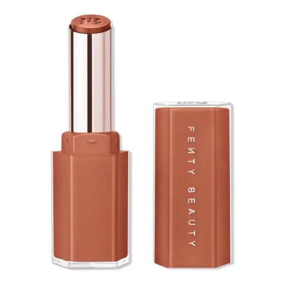 Fenty Beauty by Rihanna Gloss Bomb Stix high shine finish - Image 9