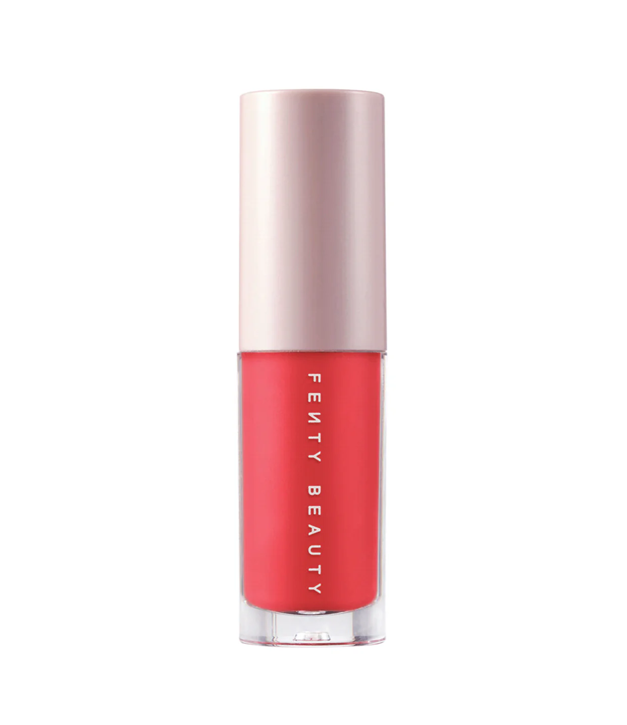 Fenty Beauty Gloss Bomb Heat mini size 2 ml