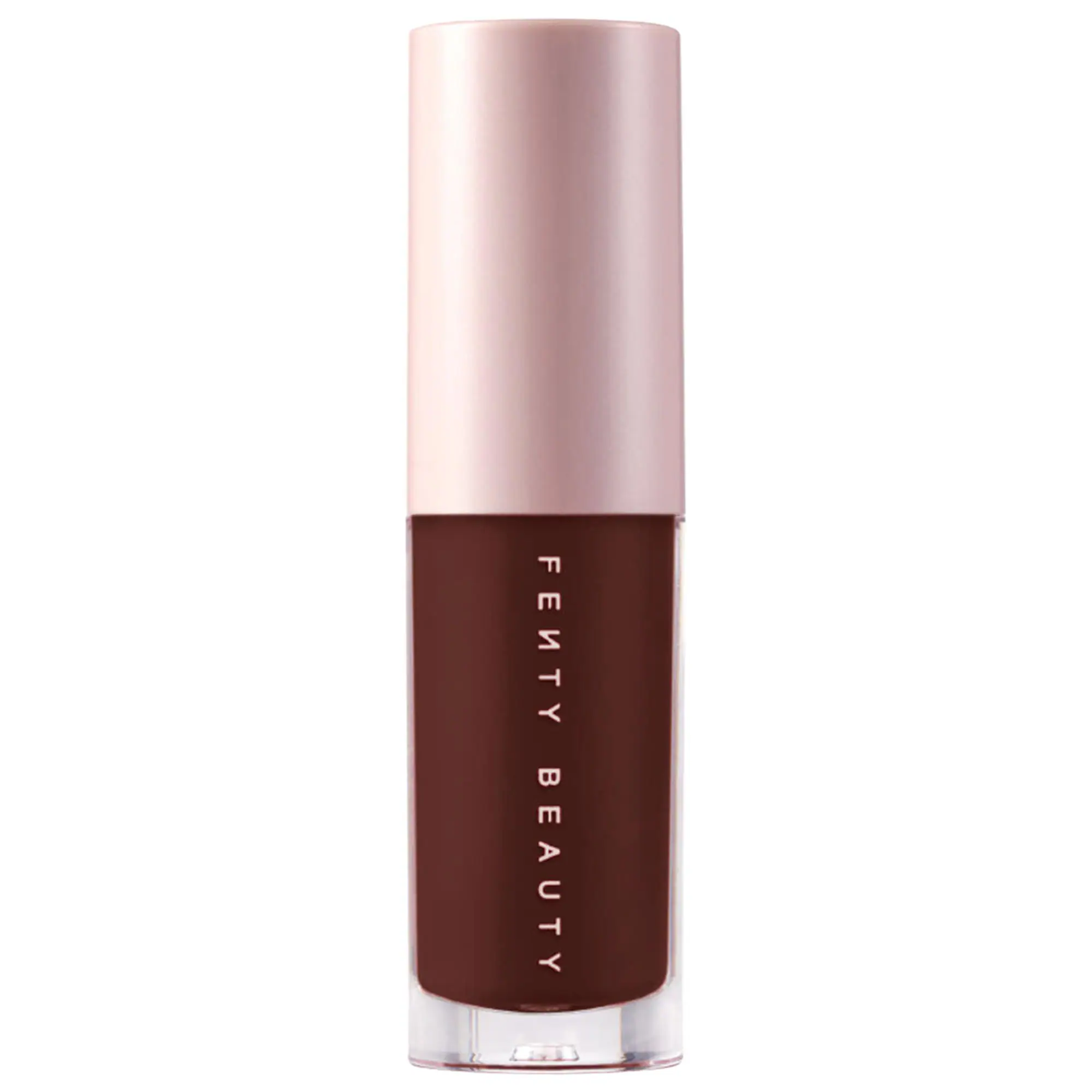 Fenty Beauty Gloss Bomb Heat mini size 2 ml - Image 3