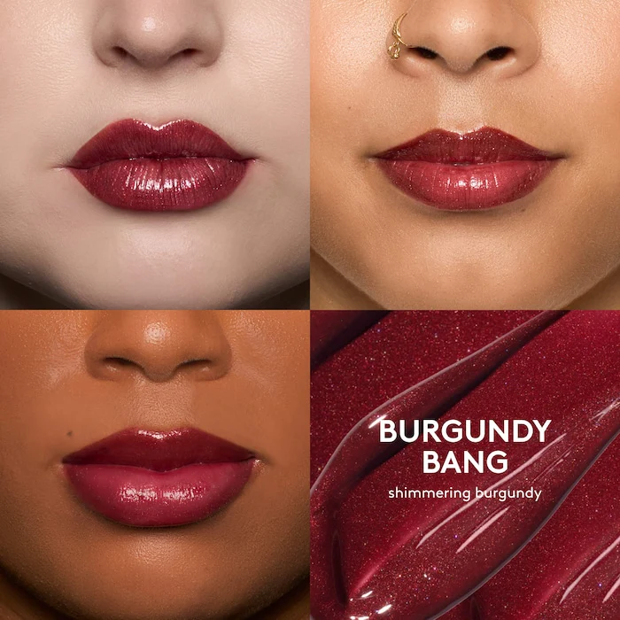 Fenty Beauty The Gloss Bomb Vault - Image 11