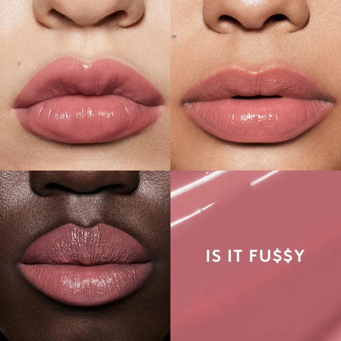 Fenty Beauty The Gloss Bomb Vault - Image 2