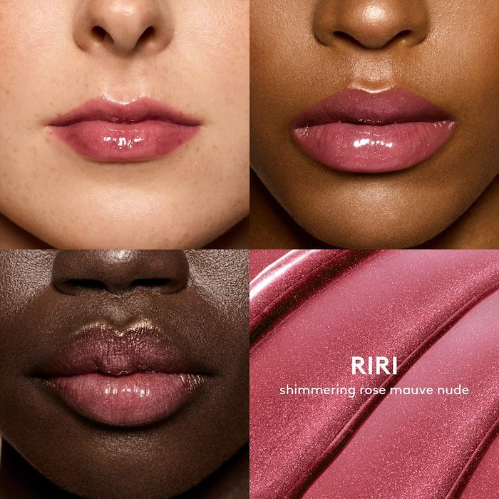 Fenty Beauty The Gloss Bomb Vault - Image 6