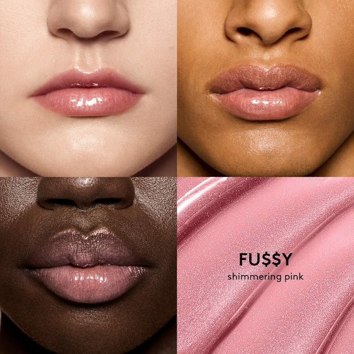 Fenty Beauty The Gloss Bomb Vault - Image 7