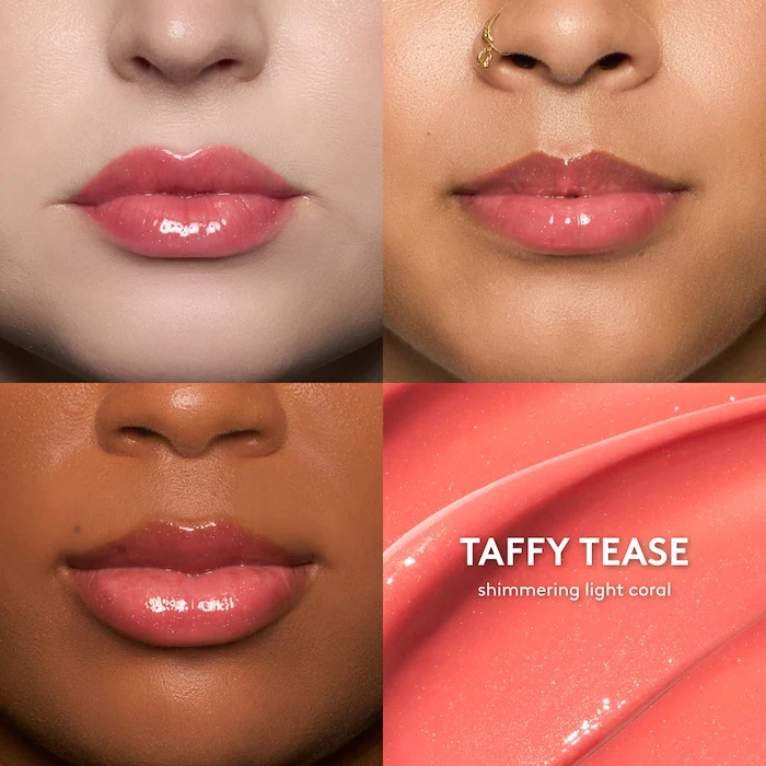 Fenty Beauty The Gloss Bomb Vault - Image 9