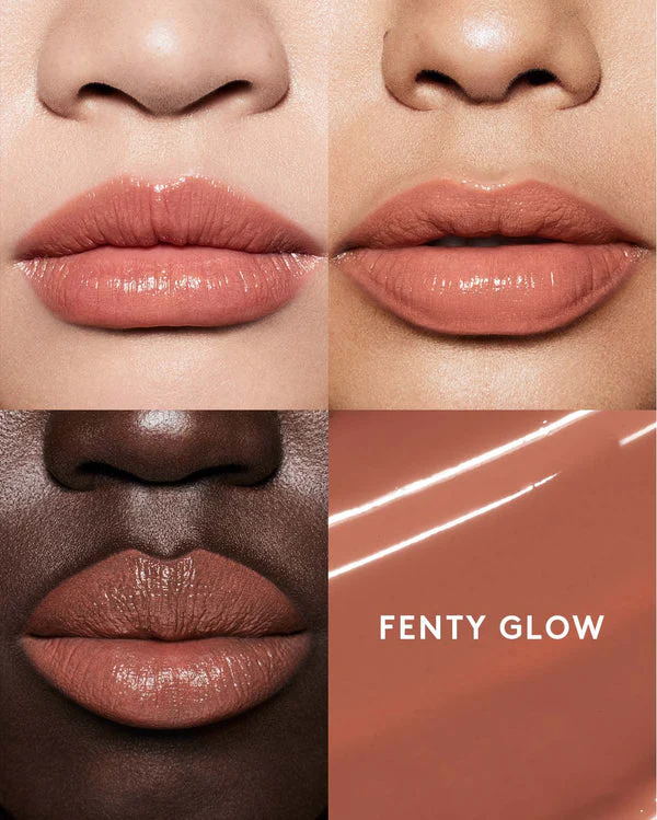 Fenty Beauty Gloss Bomb Stix Shimmer - Image 11