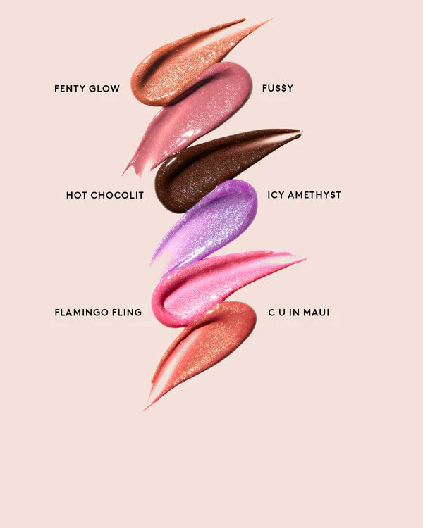 Fenty Beauty Gloss Bomb Stix Shimmer - Image 15
