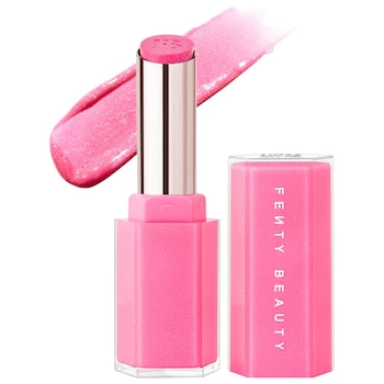 Fenty Beauty Gloss Bomb Stix Shimmer - Image 17