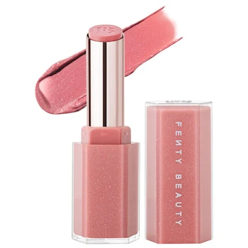 Fenty Beauty Gloss Bomb Stix Shimmer - Image 18