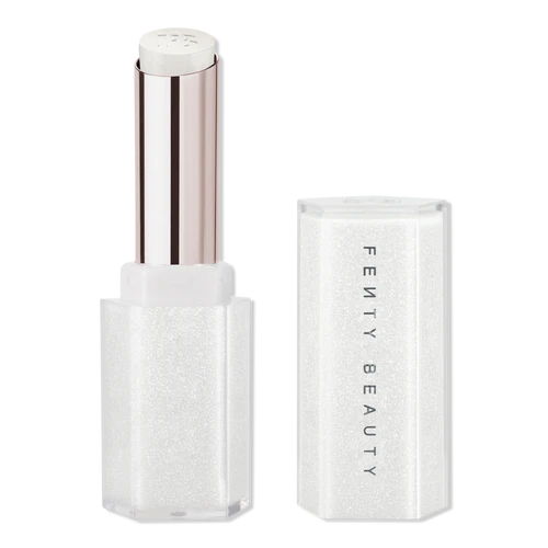 Fenty Beauty Gloss Bomb Stix Shimmer - Image 19