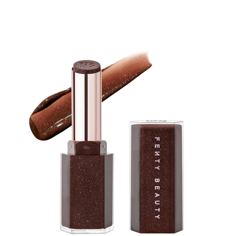 Fenty Beauty Gloss Bomb Stix Shimmer - Image 2