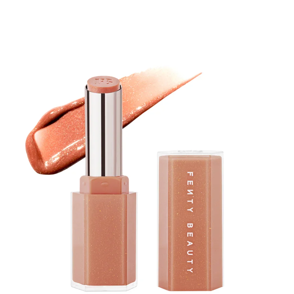 Fenty Beauty Gloss Bomb Stix Shimmer - Image 3