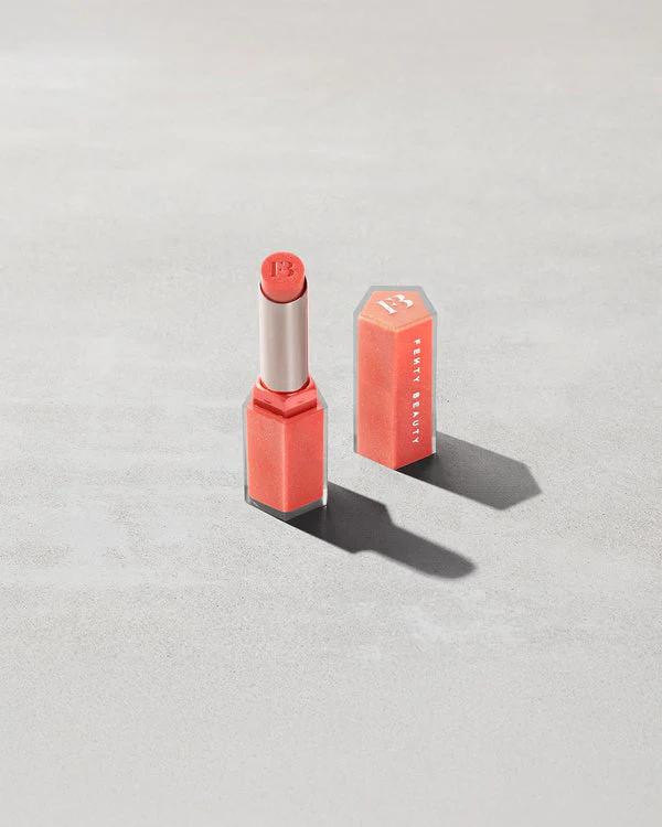 Fenty Beauty Gloss Bomb Stix Shimmer - Image 4