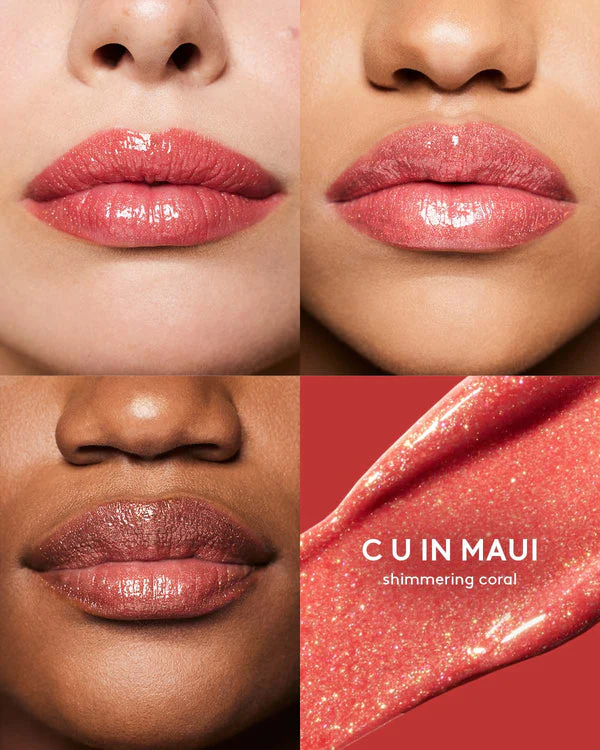 Fenty Beauty Gloss Bomb Stix Shimmer - Image 5