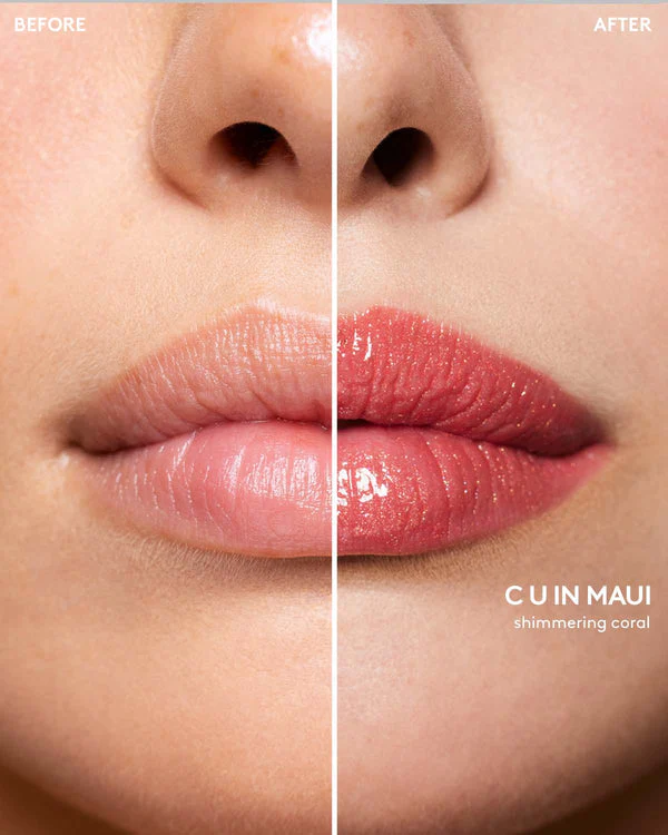 Fenty Beauty Gloss Bomb Stix Shimmer - Image 6