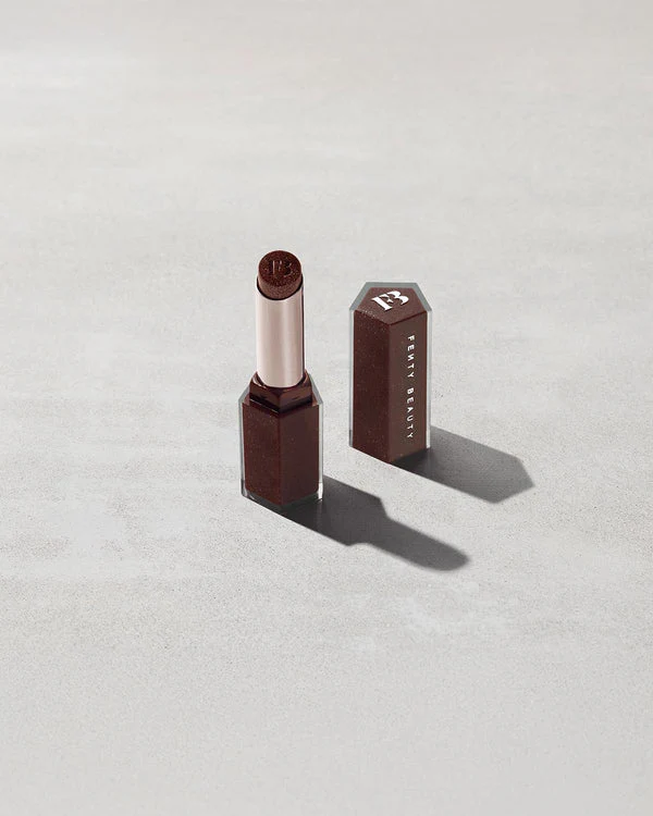 Fenty Beauty Gloss Bomb Stix Shimmer - Image 7