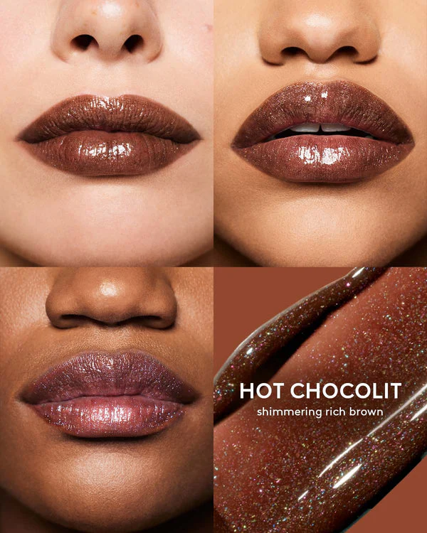 Fenty Beauty Gloss Bomb Stix Shimmer - Image 8