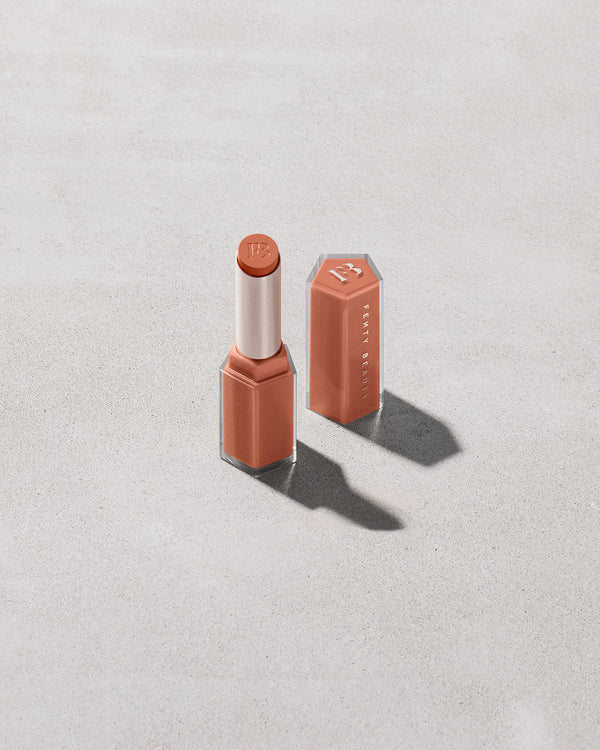 Fenty Beauty Gloss Bomb Stix Shimmer - Image 9