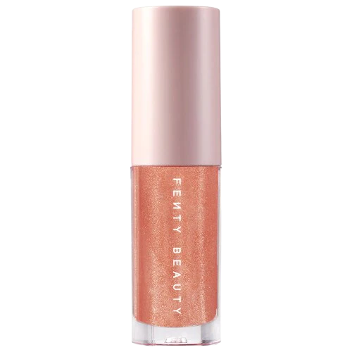 Fenty Beauty Gloss Bomb Universal Lip Luminizer (Sample size)