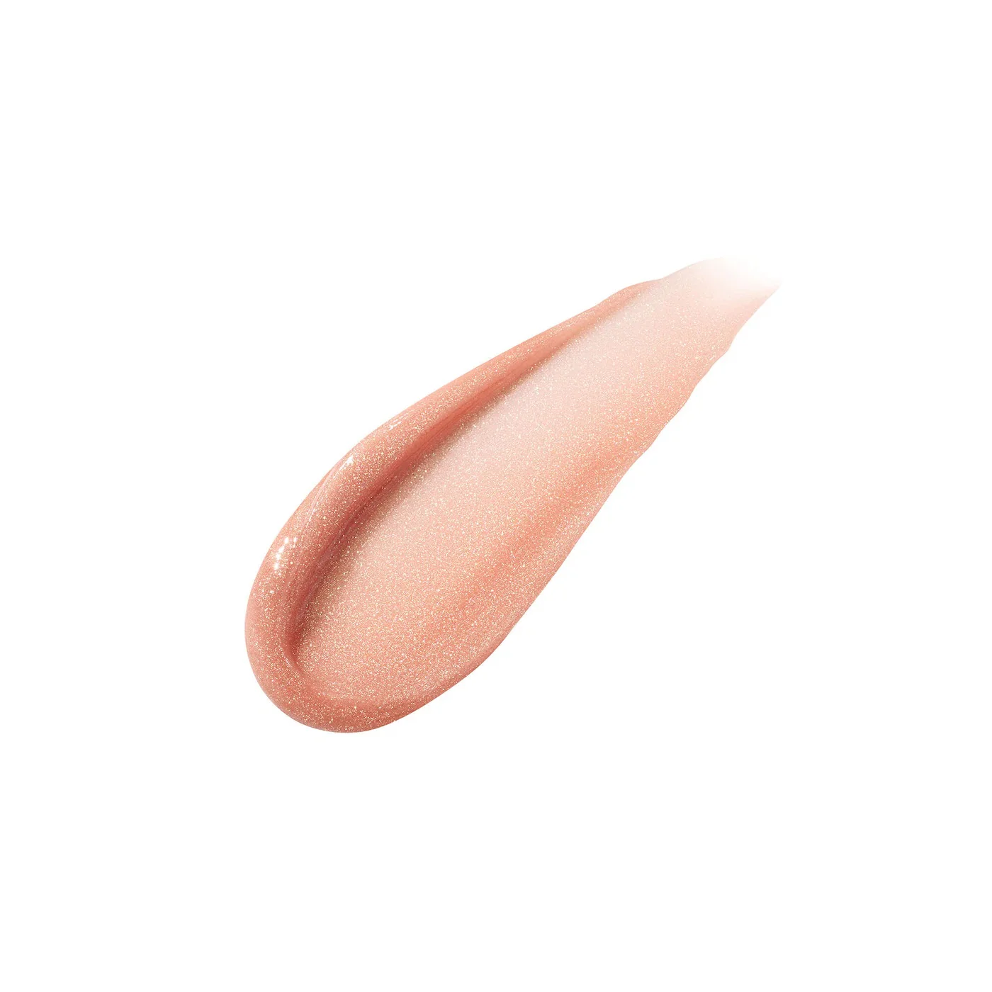 Fenty Beauty Gloss Bomb Universal Lip Luminizer (Sample size) - Image 2