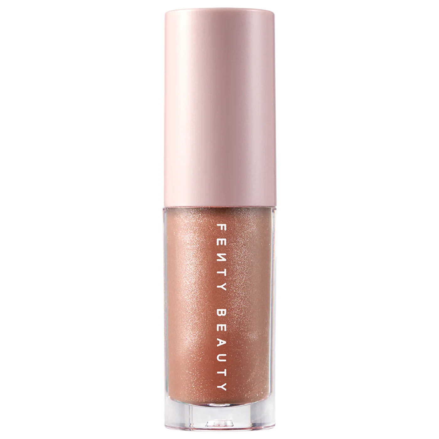 Fenty Beauty Gloss Bomb Universal Lip Luminizer (Sample size) - Image 4