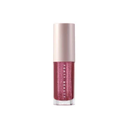 Fenty Beauty Gloss Bomb Universal Lip Luminizer (Sample size) - Image 5