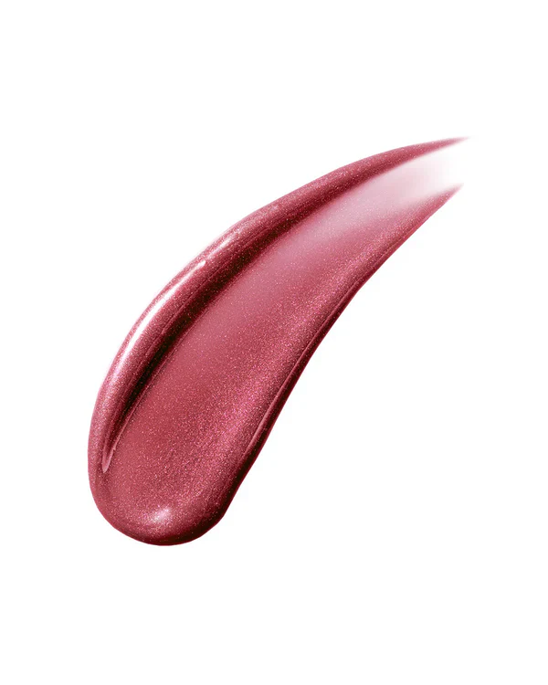Fenty Beauty Gloss Bomb Universal Lip Luminizer (Sample size) - Image 6