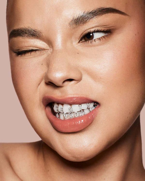 Fenty Beauty GLOW'N XTRA 2-PIECE LIP SET - Image 3