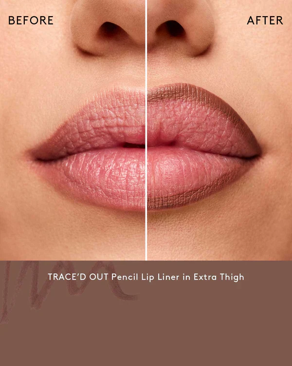 Fenty Beauty GLOW'N XTRA 2-PIECE LIP SET - Image 5