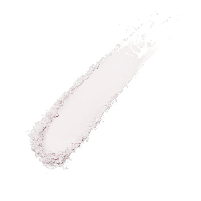 Fenty Beauty Invisimatte Instant Setting + Blotting Powder - Image 2