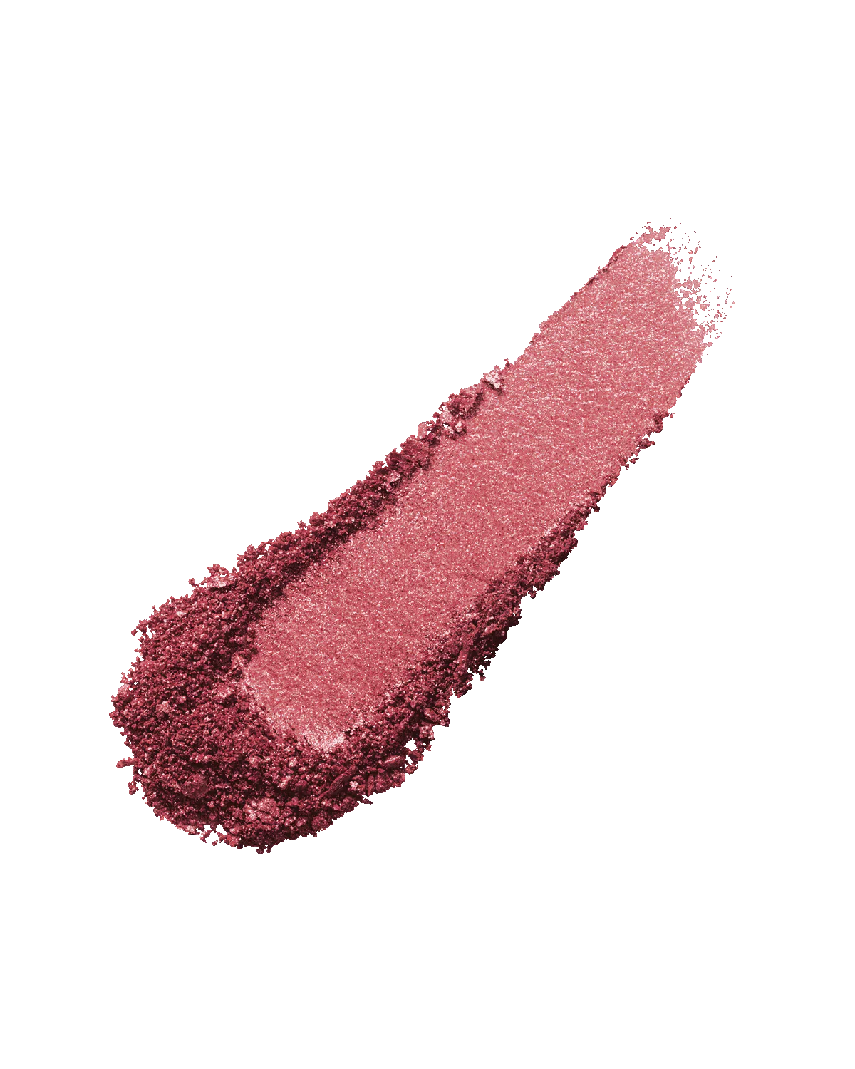 FENTY BEAUTY  Killawatt Freestyle Highlighter - Image 4