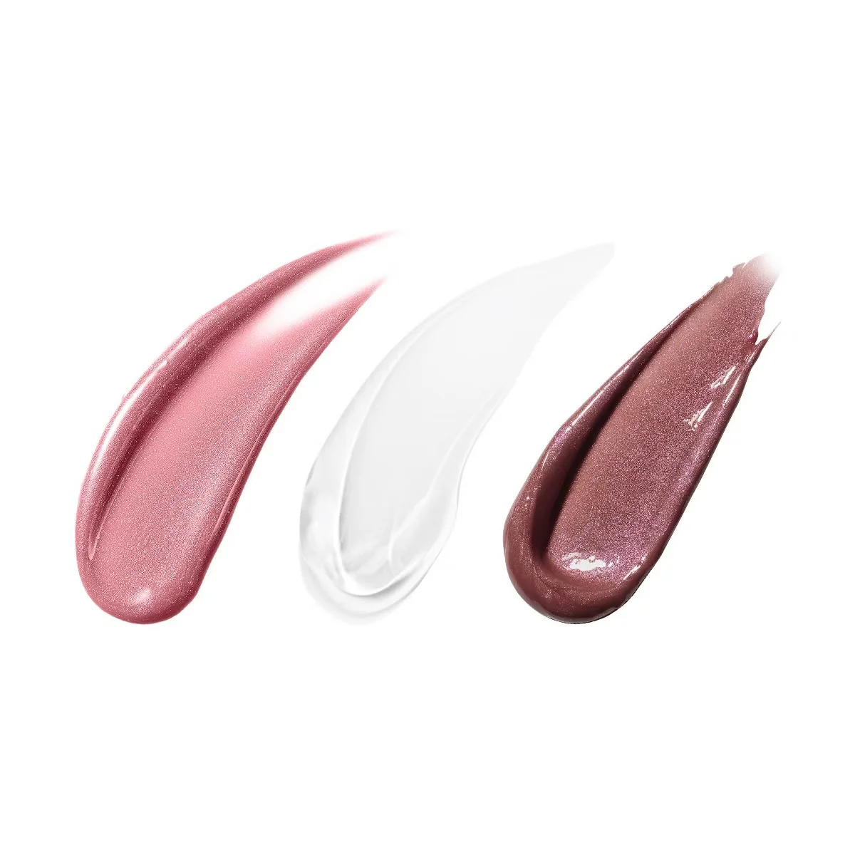Fenty Beauty Lil Gloss Bomb Trio Mini Lip Gloss Set - Image 3