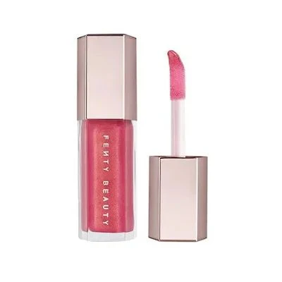 Fenty Beauty Lip Plumper Gloss Bomb Heat - Image 14