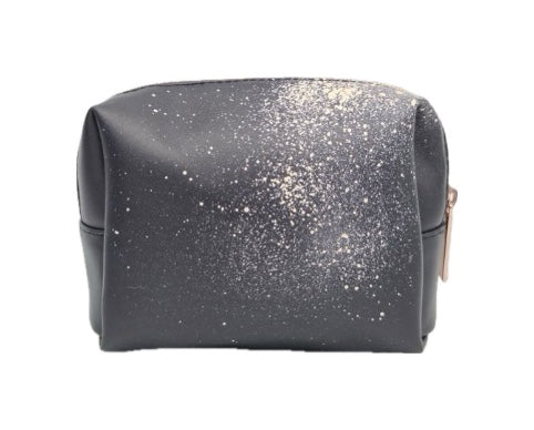 Fenty Beauty Makeup Bag Spray Paint Design - Image 2