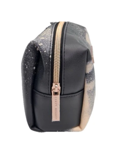 Fenty Beauty Makeup Bag Spray Paint Design - Image 3