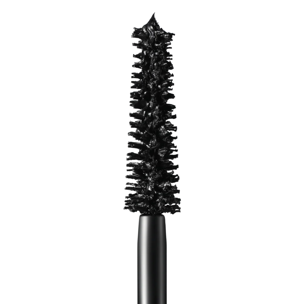 Fenty Beauty Mascara Hella Thicc Volumizing - Image 4