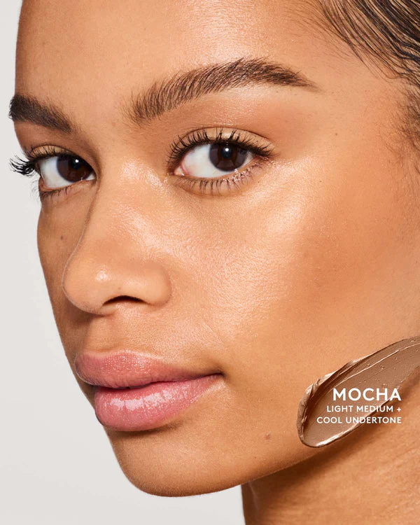 FENTY BEAUTY MINI MATCH STIX DUO CONTOUR + HIGHLIGHTER SET - Image 2