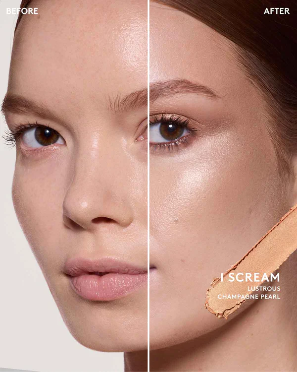 FENTY BEAUTY MINI MATCH STIX DUO CONTOUR + HIGHLIGHTER SET - Image 3