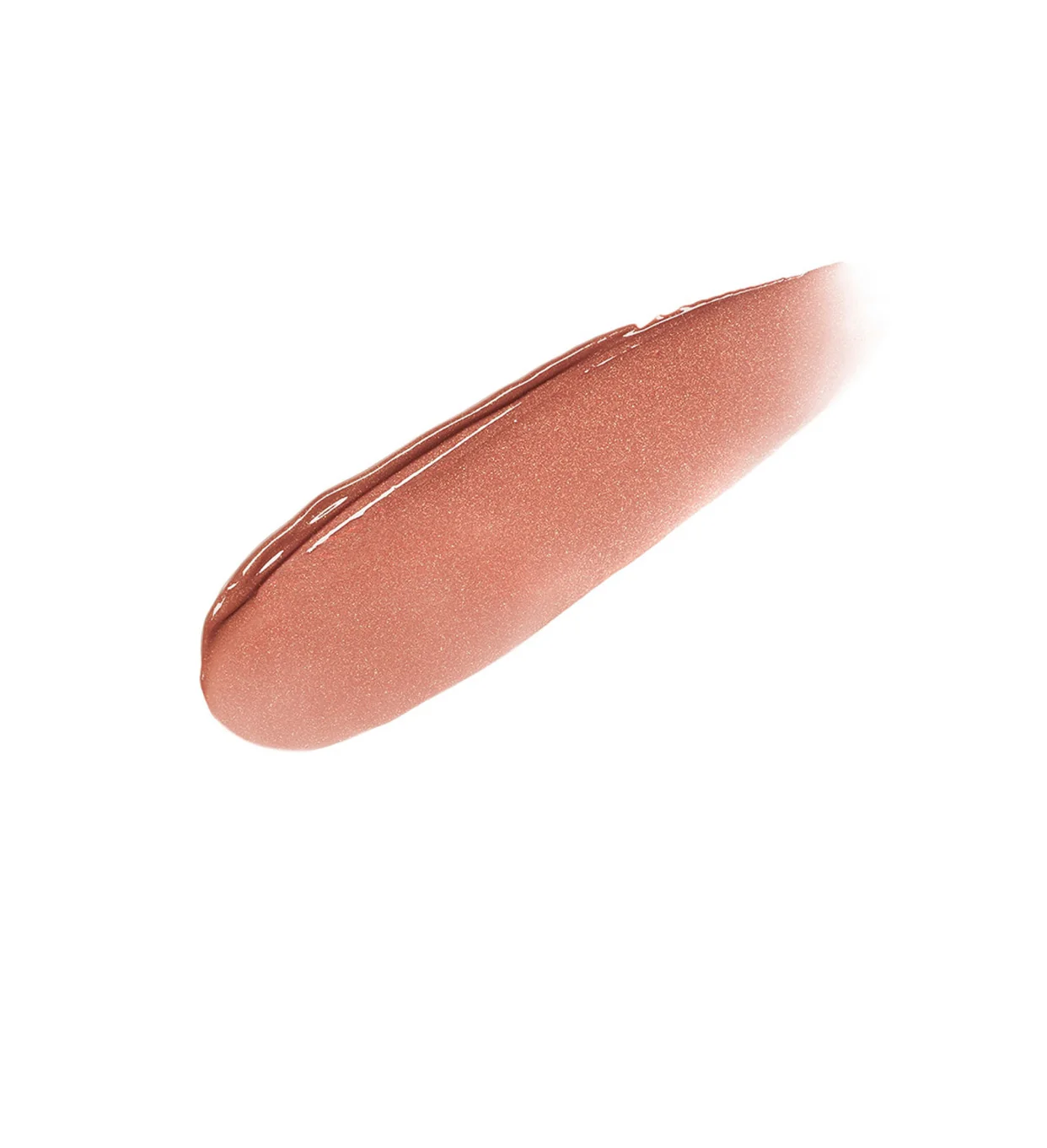 FENTY BEAUTY SLIP SHINE SHEER SHINY LIPSTICK - Image 5